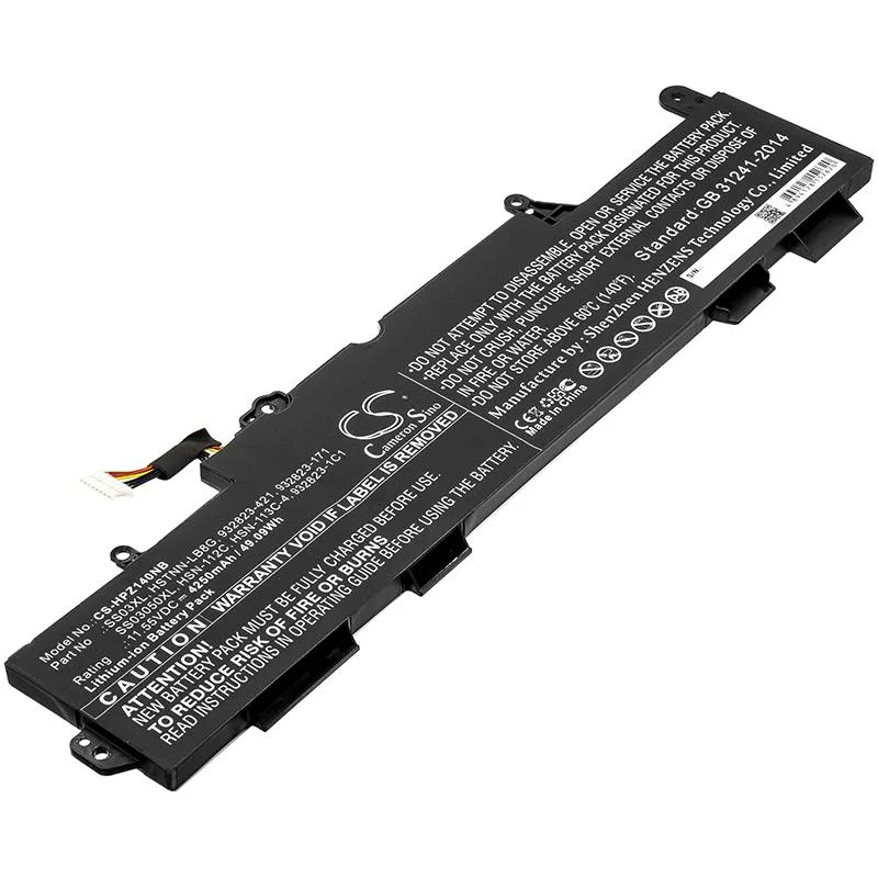 Зарядно процесорно устройство за акумулатор 6V/12V everActive CBC-1 v2 до 1А за автомобили ? - Image 1229