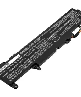 Зарядно процесорно устройство за акумулатор 6V/12V everActive CBC-1 v2 до 1А за автомобили ? - Image 1230