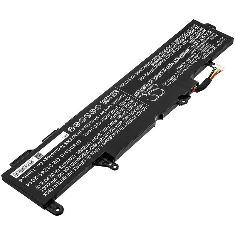 Зарядно процесорно устройство за акумулатор 6V/12V everActive CBC-1 v2 до 1А за автомобили ? - Image 1230