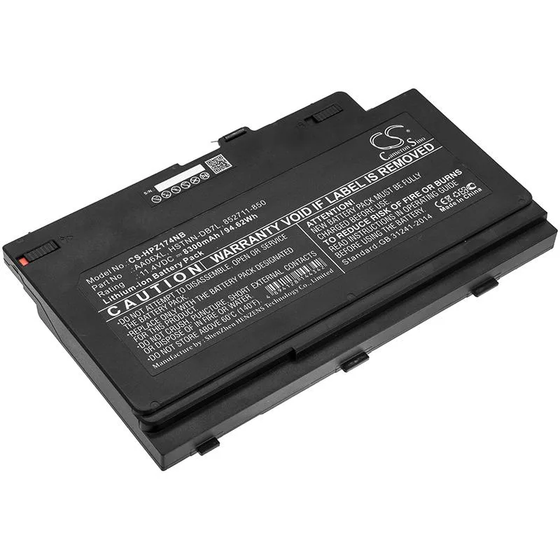 Зарядно процесорно устройство за акумулатор 6V/12V everActive CBC-1 v2 до 1А за автомобили ? - Image 1079