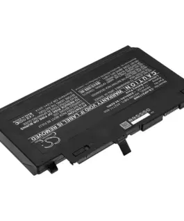Зарядно процесорно устройство за акумулатор 6V/12V everActive CBC-1 v2 до 1А за автомобили ? - Image 1080