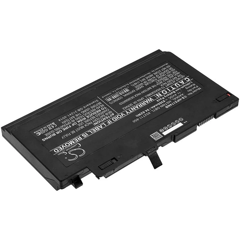 Зарядно процесорно устройство за акумулатор 6V/12V everActive CBC-1 v2 до 1А за автомобили ? - Image 1080