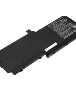 Зарядно процесорно устройство за акумулатор 6V/12V everActive CBC-1 v2 до 1А за автомобили ? - Image 1327