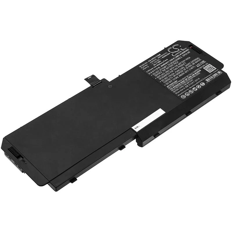 Зарядно процесорно устройство за акумулатор 6V/12V everActive CBC-1 v2 до 1А за автомобили ? - Image 1327