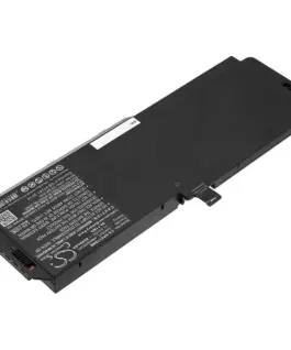 Зарядно процесорно устройство за акумулатор 6V/12V everActive CBC-1 v2 до 1А за автомобили ? - Image 1326
