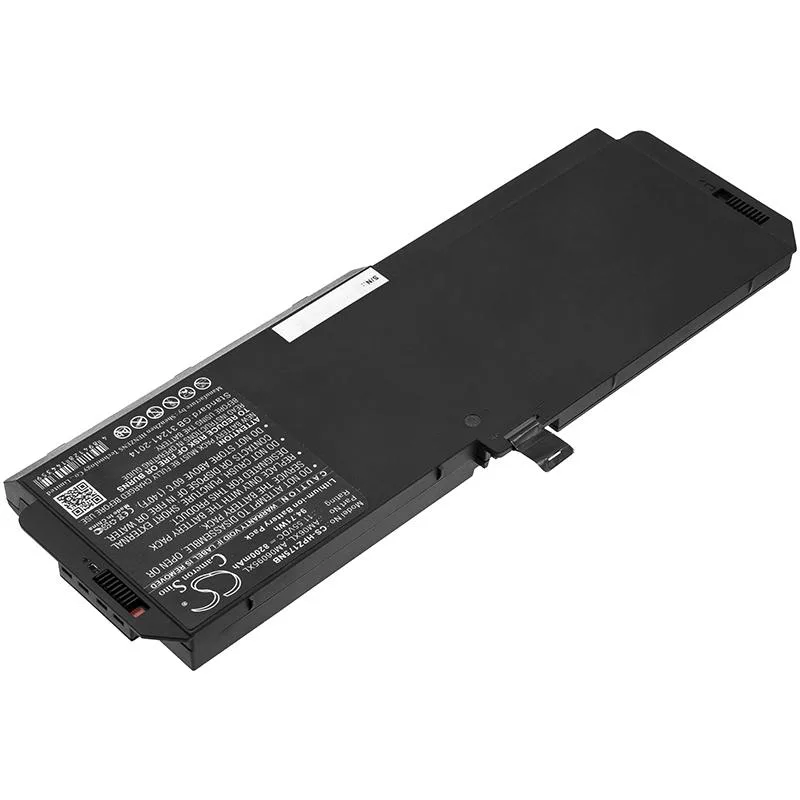 Зарядно процесорно устройство за акумулатор 6V/12V everActive CBC-1 v2 до 1А за автомобили ? - Image 1326