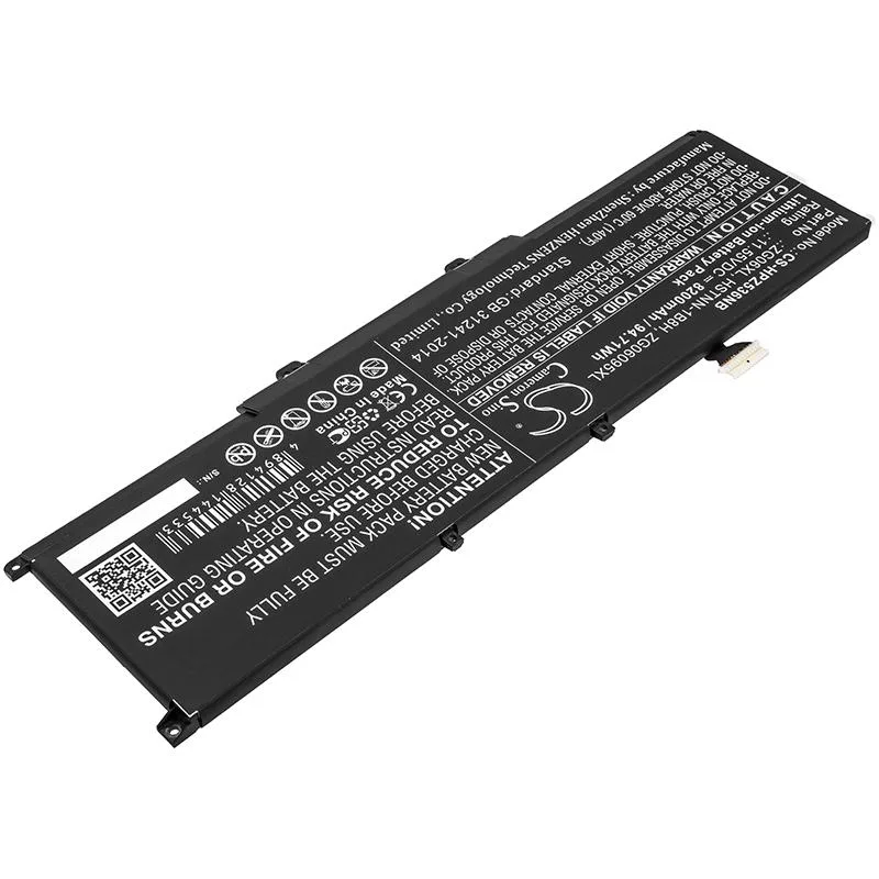 Зарядно процесорно устройство за акумулатор 6V/12V everActive CBC-1 v2 до 1А за автомобили ? - Image 1438
