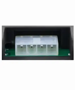 Зарядно процесорно устройство за акумулатор 6V/12V everActive CBC-1 v2 до 1А за автомобили ? - Image 679