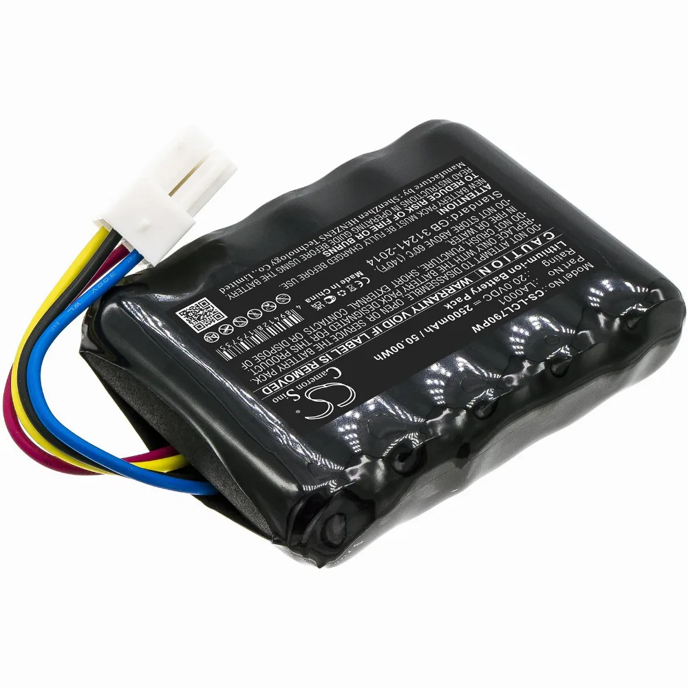 Зарядно процесорно устройство за акумулатор 6V/12V everActive CBC-1 v2 до 1А за автомобили ? - Image 690