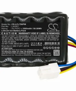 Зарядно процесорно устройство за акумулатор 6V/12V everActive CBC-1 v2 до 1А за автомобили ? - Image 692