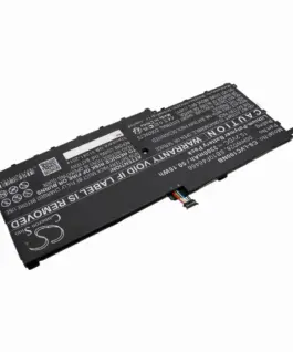 Зарядно процесорно устройство за акумулатор 6V/12V everActive CBC-1 v2 до 1А за автомобили ? - Image 1282