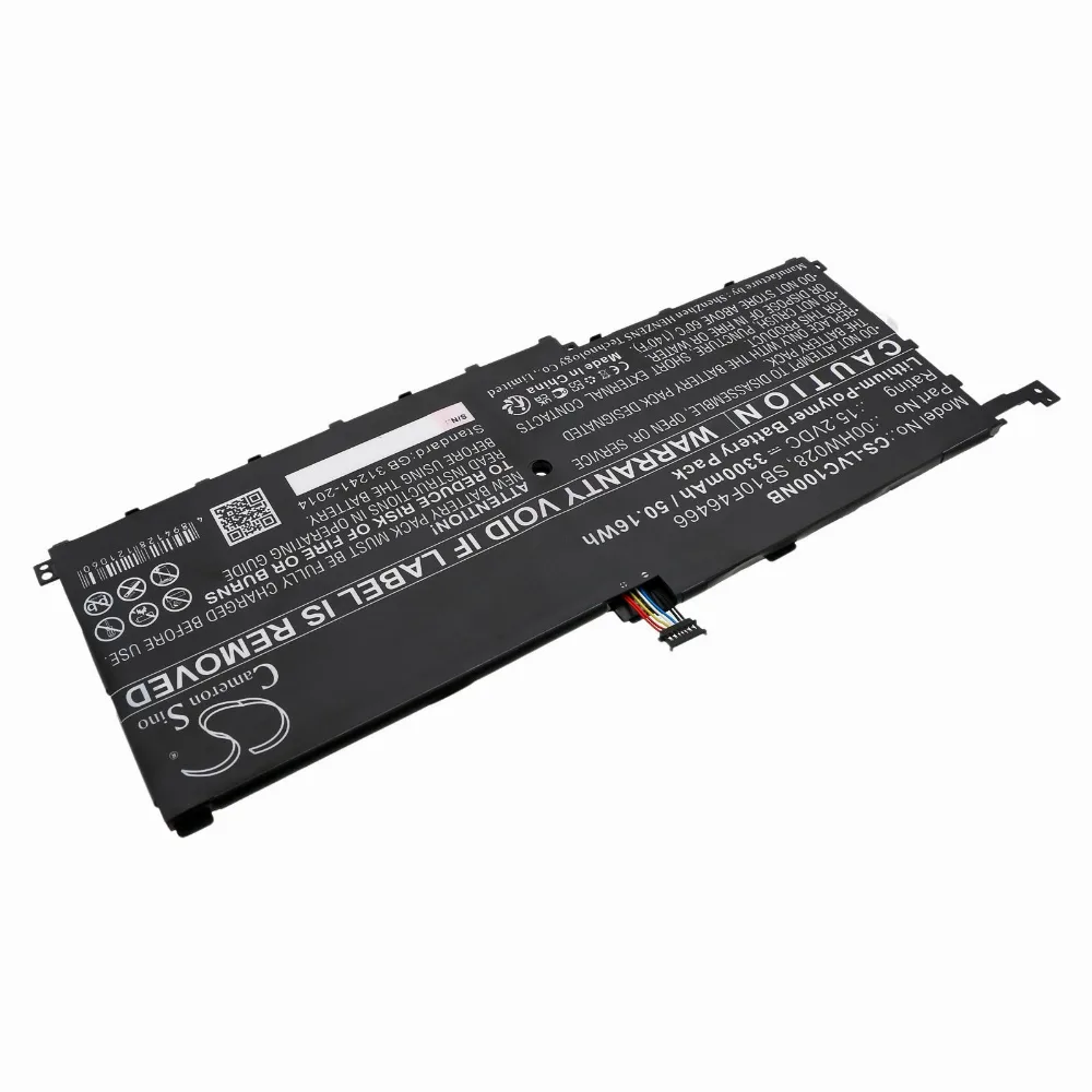 Зарядно процесорно устройство за акумулатор 6V/12V everActive CBC-1 v2 до 1А за автомобили ? - Image 1282