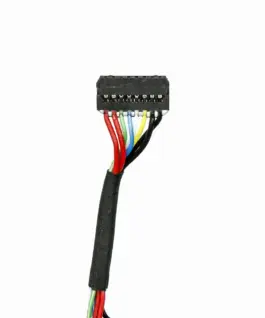 Зарядно процесорно устройство за акумулатор 6V/12V everActive CBC-1 v2 до 1А за автомобили ? - Image 1157