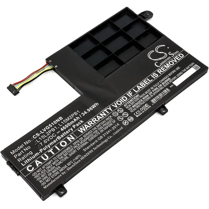 Зарядно процесорно устройство за акумулатор 6V/12V everActive CBC-1 v2 до 1А за автомобили ? - Image 1285