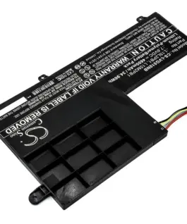 Зарядно процесорно устройство за акумулатор 6V/12V everActive CBC-1 v2 до 1А за автомобили ? - Image 1286
