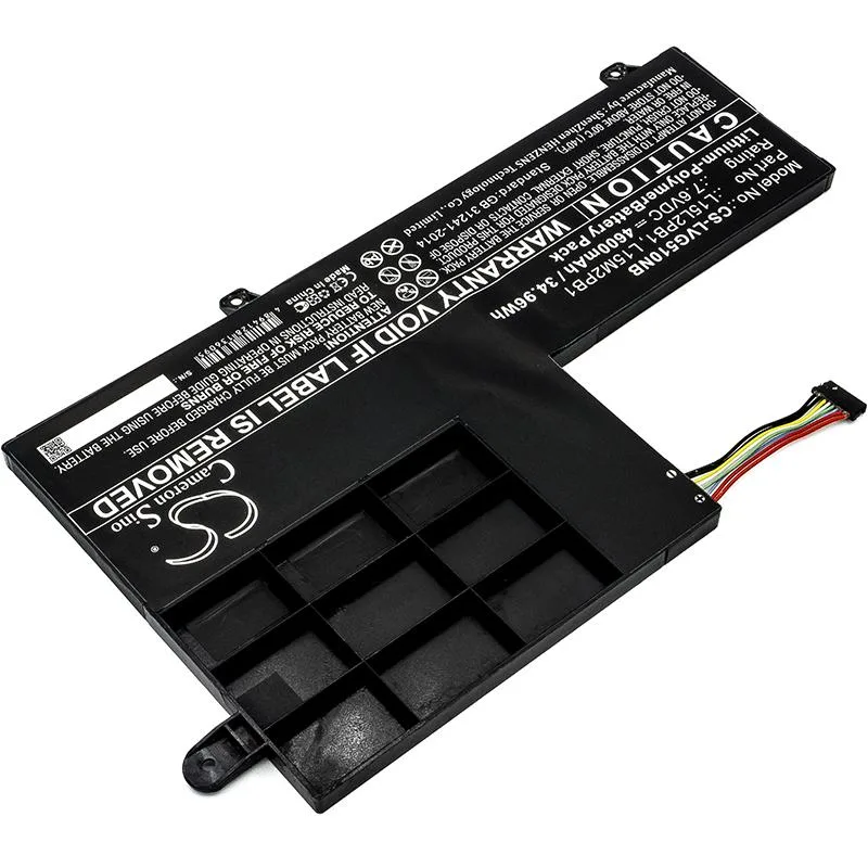 Зарядно процесорно устройство за акумулатор 6V/12V everActive CBC-1 v2 до 1А за автомобили ? - Image 1286