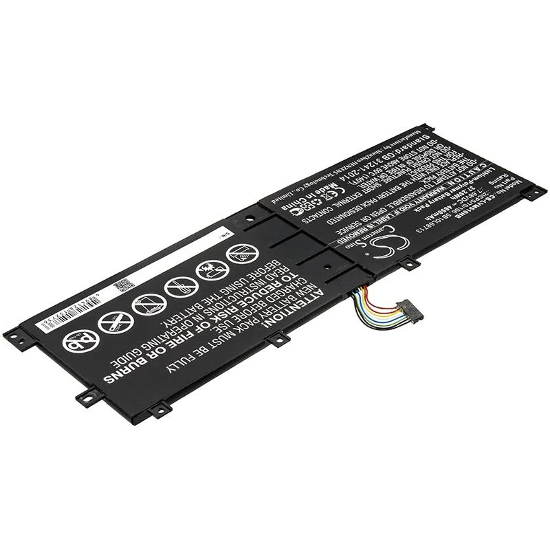 Зарядно процесорно устройство за акумулатор 6V/12V everActive CBC-1 v2 до 1А за автомобили ? - Image 1410