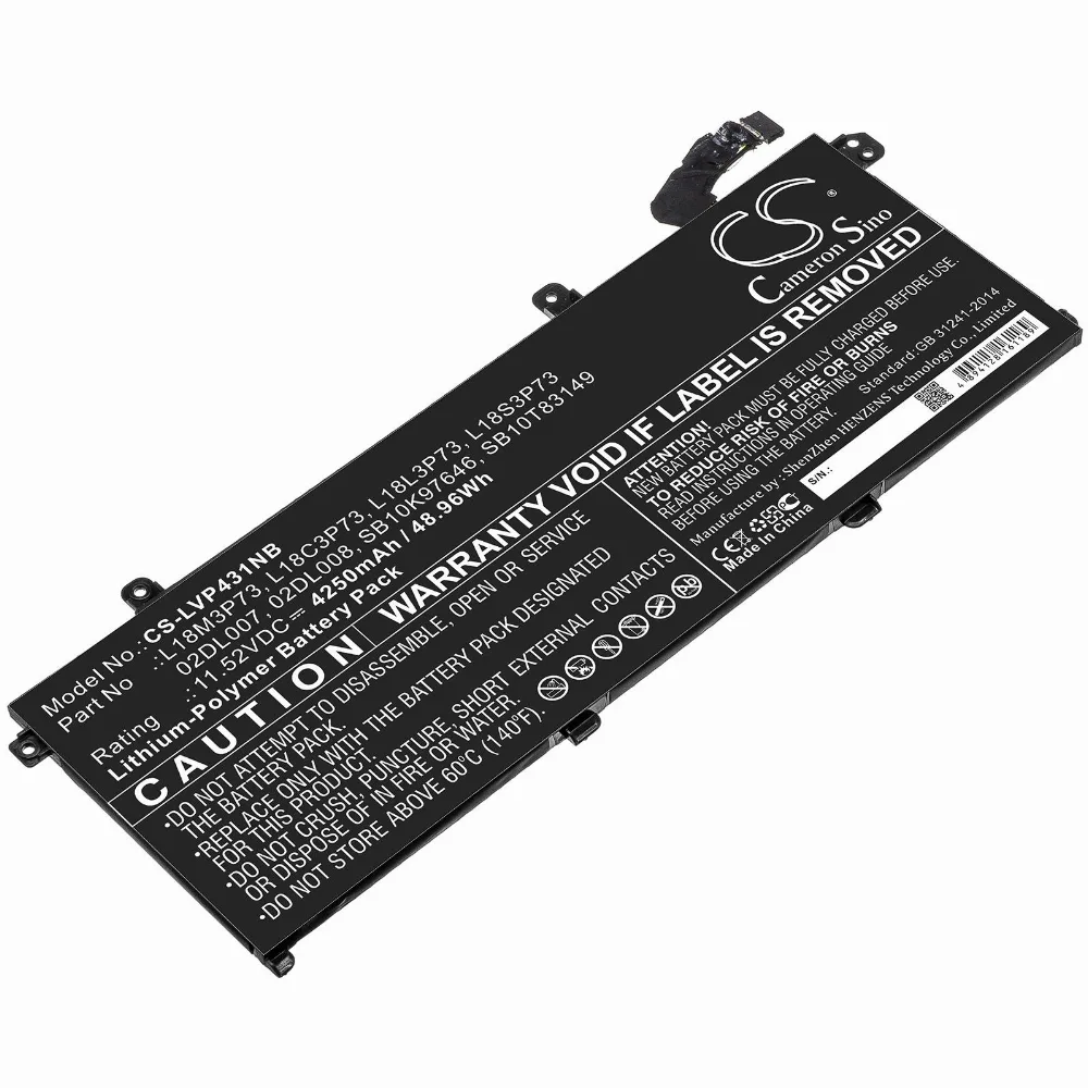 Зарядно процесорно устройство за акумулатор 6V/12V everActive CBC-1 v2 до 1А за автомобили ? - Image 1380
