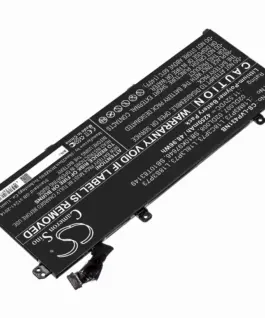 Зарядно процесорно устройство за акумулатор 6V/12V everActive CBC-1 v2 до 1А за автомобили ? - Image 1381