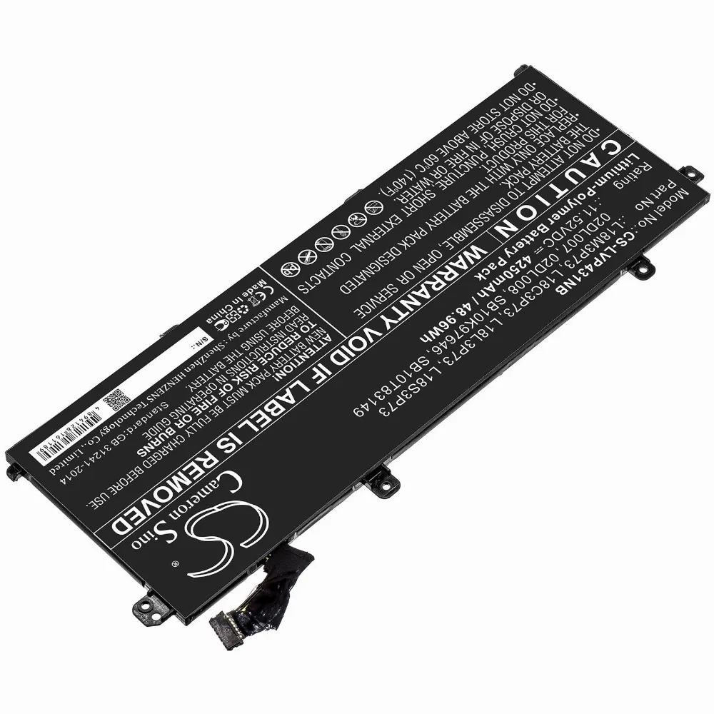 Зарядно процесорно устройство за акумулатор 6V/12V everActive CBC-1 v2 до 1А за автомобили ? - Image 1381