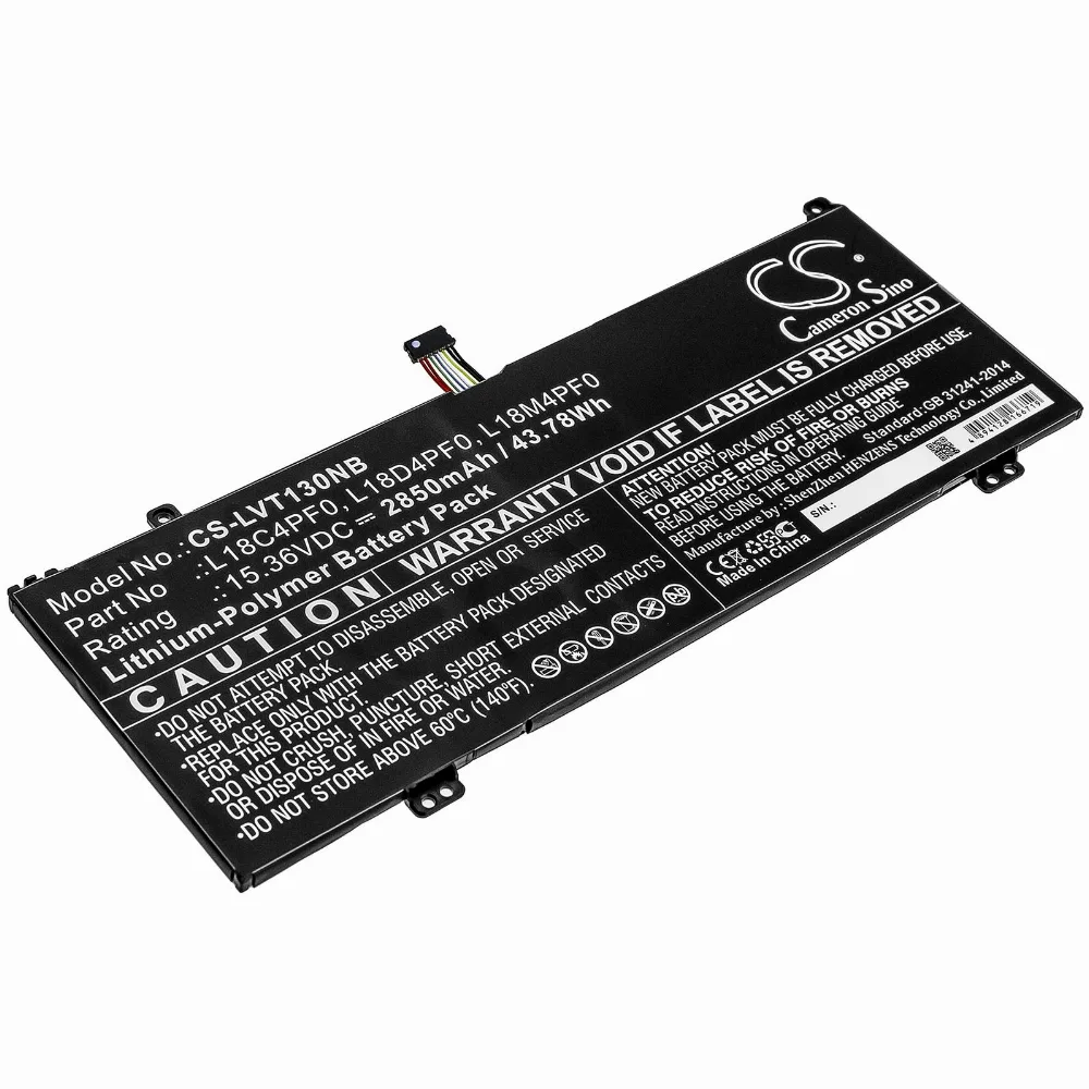 Зарядно процесорно устройство за акумулатор 6V/12V everActive CBC-1 v2 до 1А за автомобили ? - Image 1447