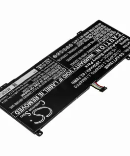 Зарядно процесорно устройство за акумулатор 6V/12V everActive CBC-1 v2 до 1А за автомобили ? - Image 1448