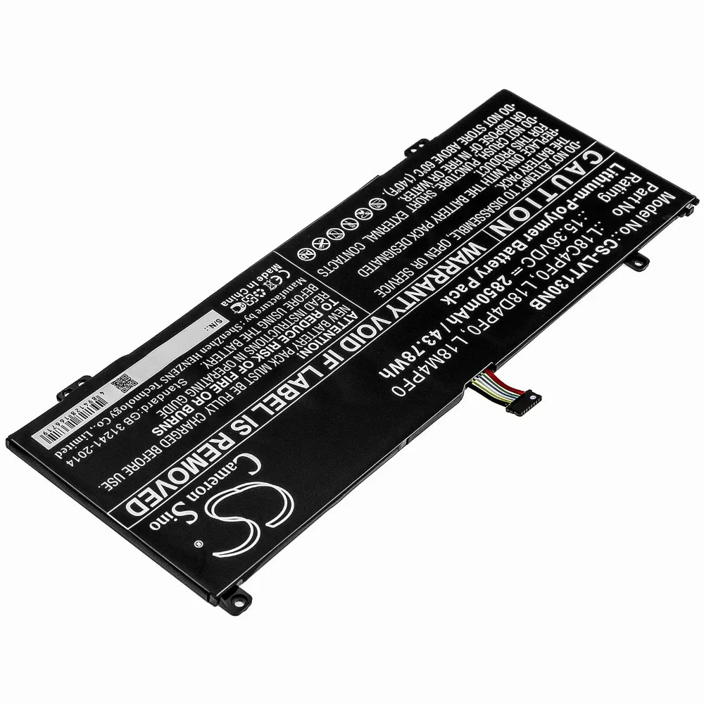 Зарядно процесорно устройство за акумулатор 6V/12V everActive CBC-1 v2 до 1А за автомобили ? - Image 1448