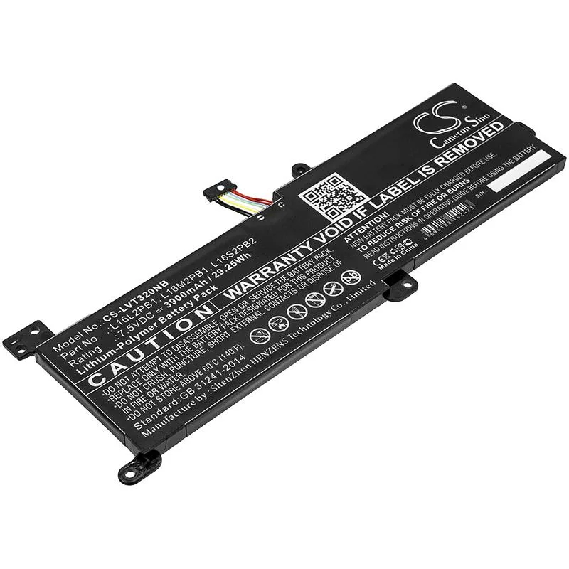 Зарядно процесорно устройство за акумулатор 6V/12V everActive CBC-1 v2 до 1А за автомобили ? - Image 1252