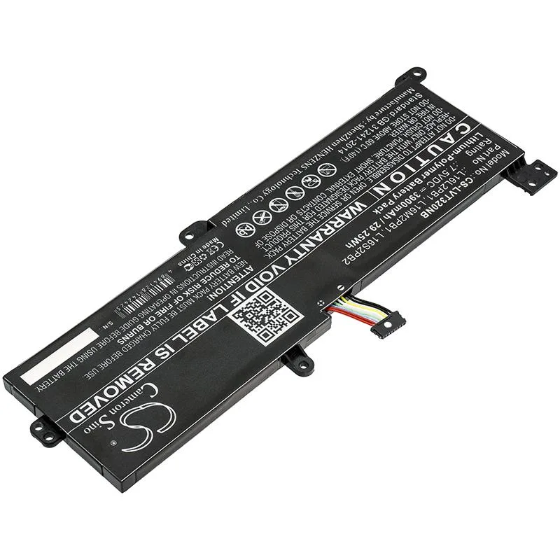 Зарядно процесорно устройство за акумулатор 6V/12V everActive CBC-1 v2 до 1А за автомобили ? - Image 1253