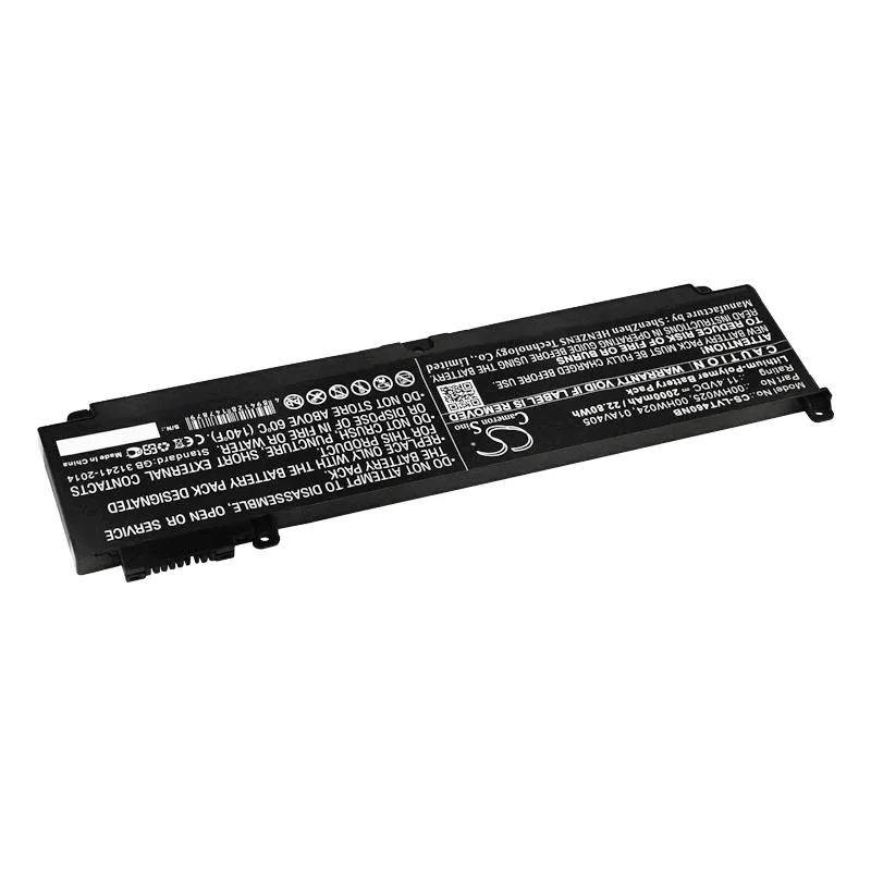 Зарядно процесорно устройство за акумулатор 6V/12V everActive CBC-1 v2 до 1А за автомобили ? - Image 1140