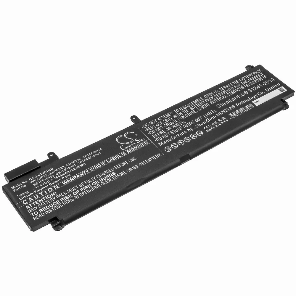 Зарядно процесорно устройство за акумулатор 6V/12V everActive CBC-1 v2 до 1А за автомобили ? - Image 1278