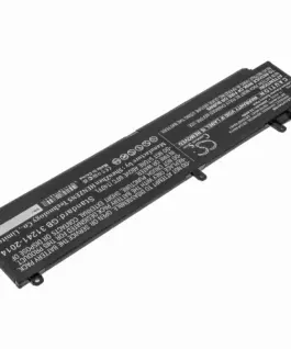 Зарядно процесорно устройство за акумулатор 6V/12V everActive CBC-1 v2 до 1А за автомобили ? - Image 1279
