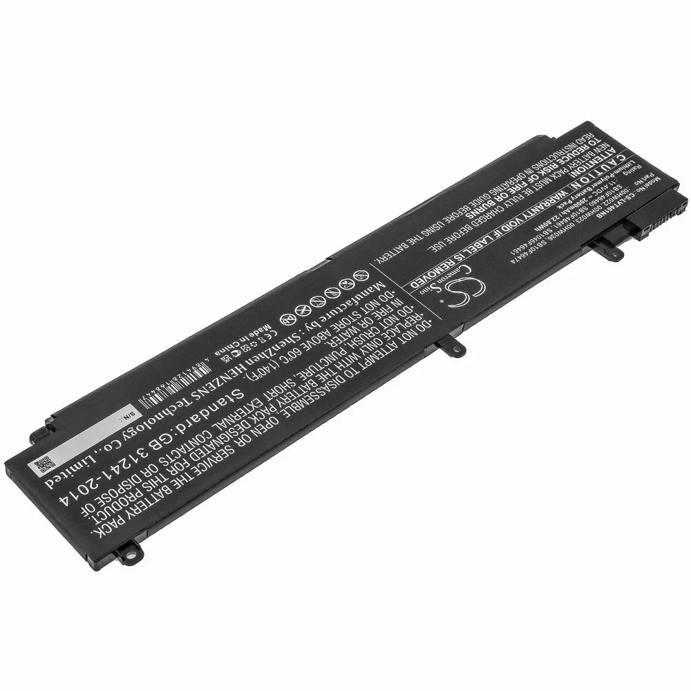 Зарядно процесорно устройство за акумулатор 6V/12V everActive CBC-1 v2 до 1А за автомобили ? - Image 1279