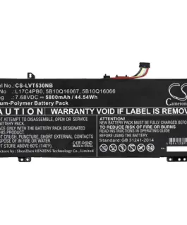 Зарядно процесорно устройство за акумулатор 6V/12V everActive CBC-1 v2 до 1А за автомобили ? - Image 1152