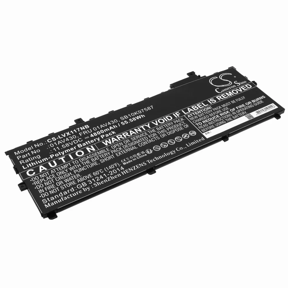 Зарядно процесорно устройство за акумулатор 6V/12V everActive CBC-1 v2 до 1А за автомобили ? - Image 1359