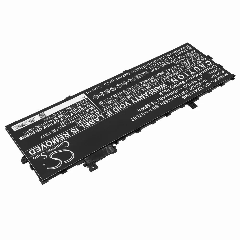 Зарядно процесорно устройство за акумулатор 6V/12V everActive CBC-1 v2 до 1А за автомобили ? - Image 1360