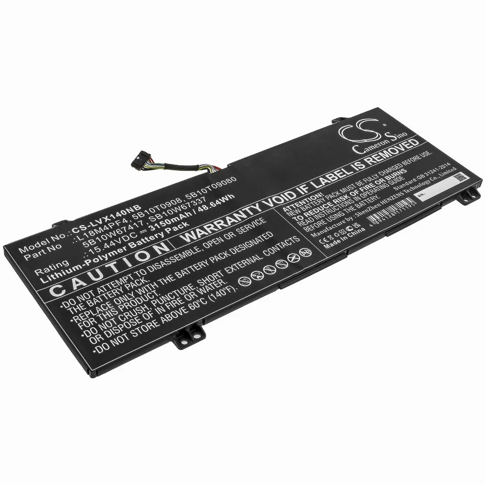 Зарядно процесорно устройство за акумулатор 6V/12V everActive CBC-1 v2 до 1А за автомобили ? - Image 1142