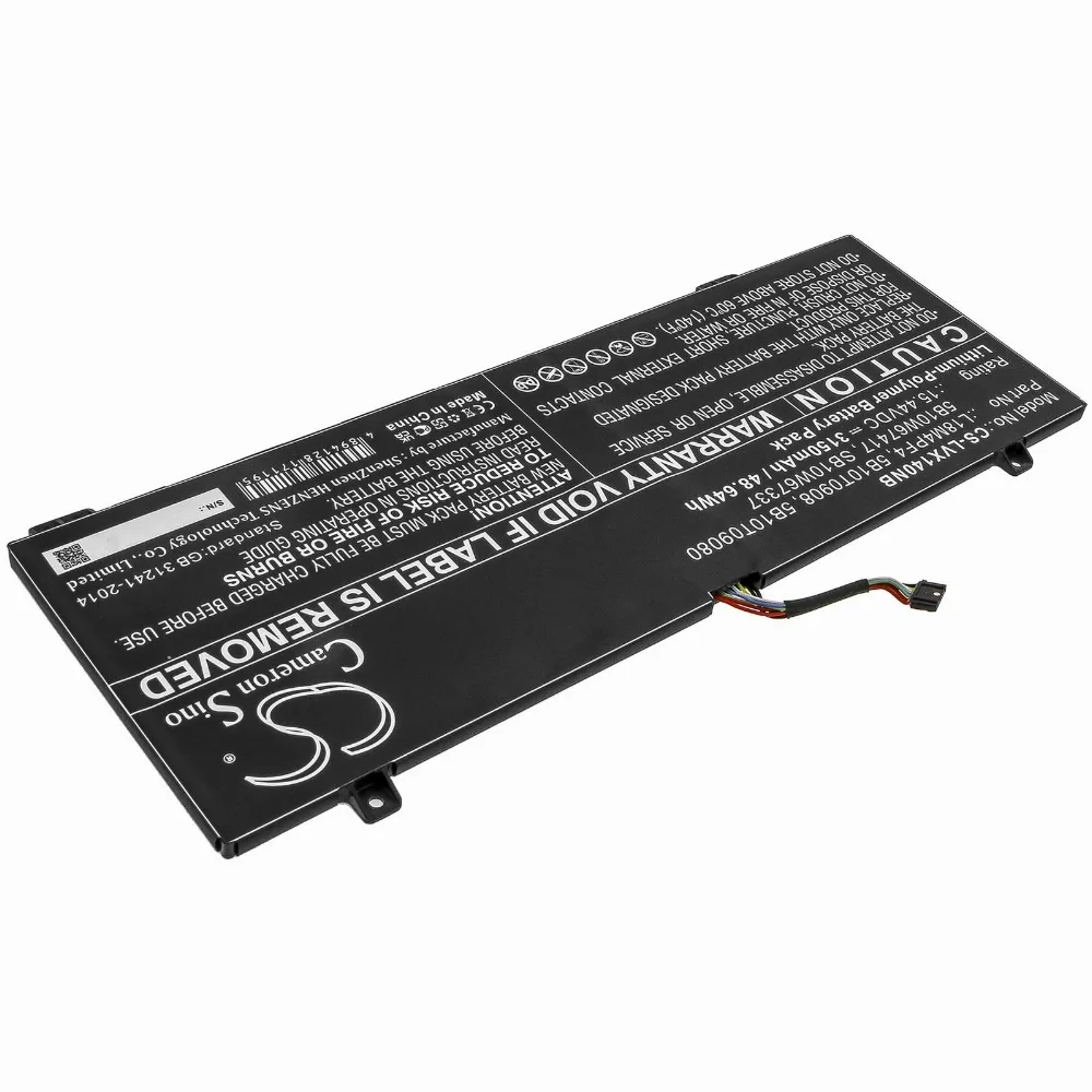 Зарядно процесорно устройство за акумулатор 6V/12V everActive CBC-1 v2 до 1А за автомобили ? - Image 1143