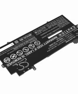 Зарядно процесорно устройство за акумулатор 6V/12V everActive CBC-1 v2 до 1А за автомобили ? - Image 1330