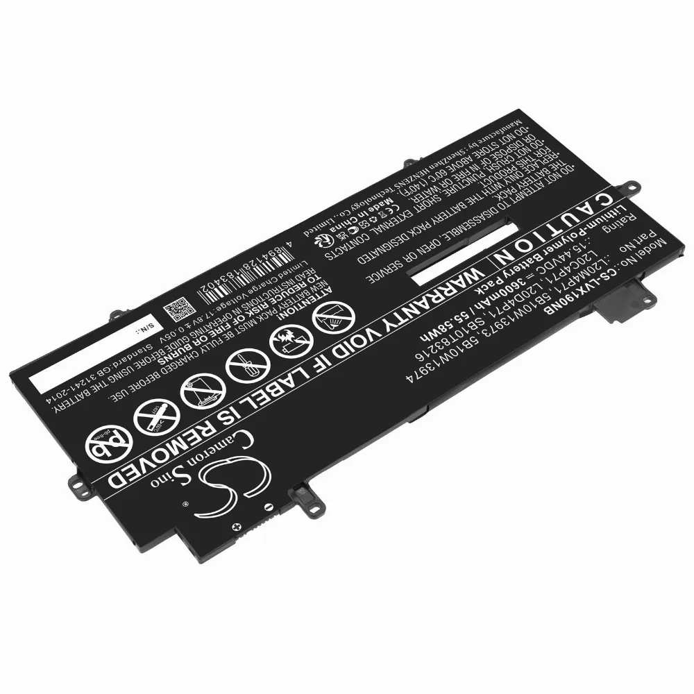 Зарядно процесорно устройство за акумулатор 6V/12V everActive CBC-1 v2 до 1А за автомобили ? - Image 1330