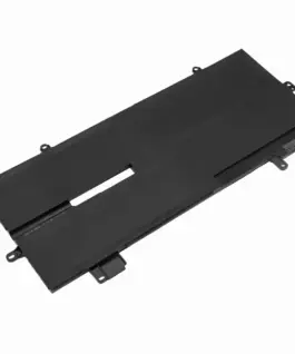 Зарядно процесорно устройство за акумулатор 6V/12V everActive CBC-1 v2 до 1А за автомобили ? - Image 1331