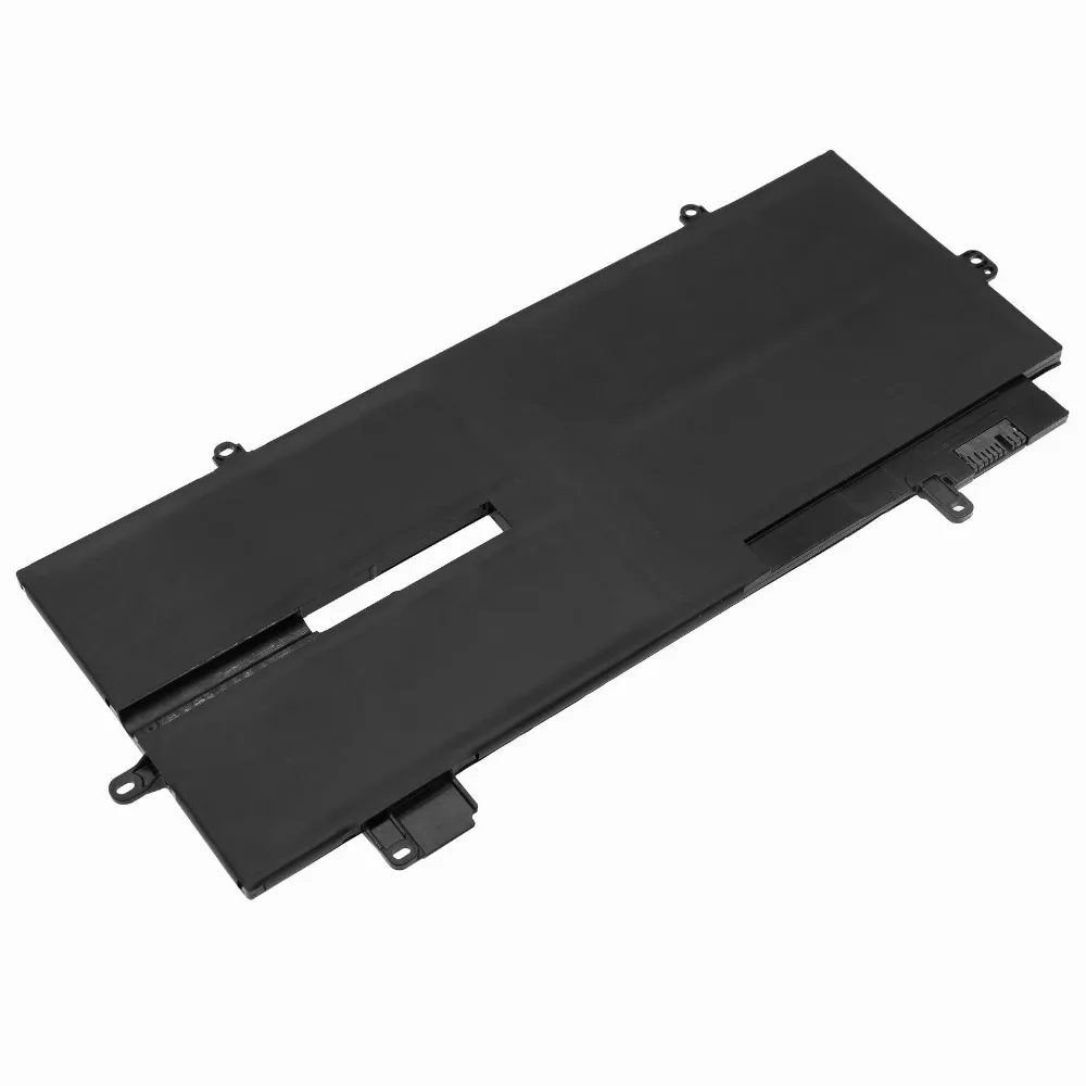 Зарядно процесорно устройство за акумулатор 6V/12V everActive CBC-1 v2 до 1А за автомобили ? - Image 1331