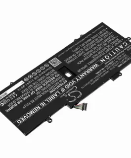 Зарядно процесорно устройство за акумулатор 6V/12V everActive CBC-1 v2 до 1А за автомобили ? - Image 1352