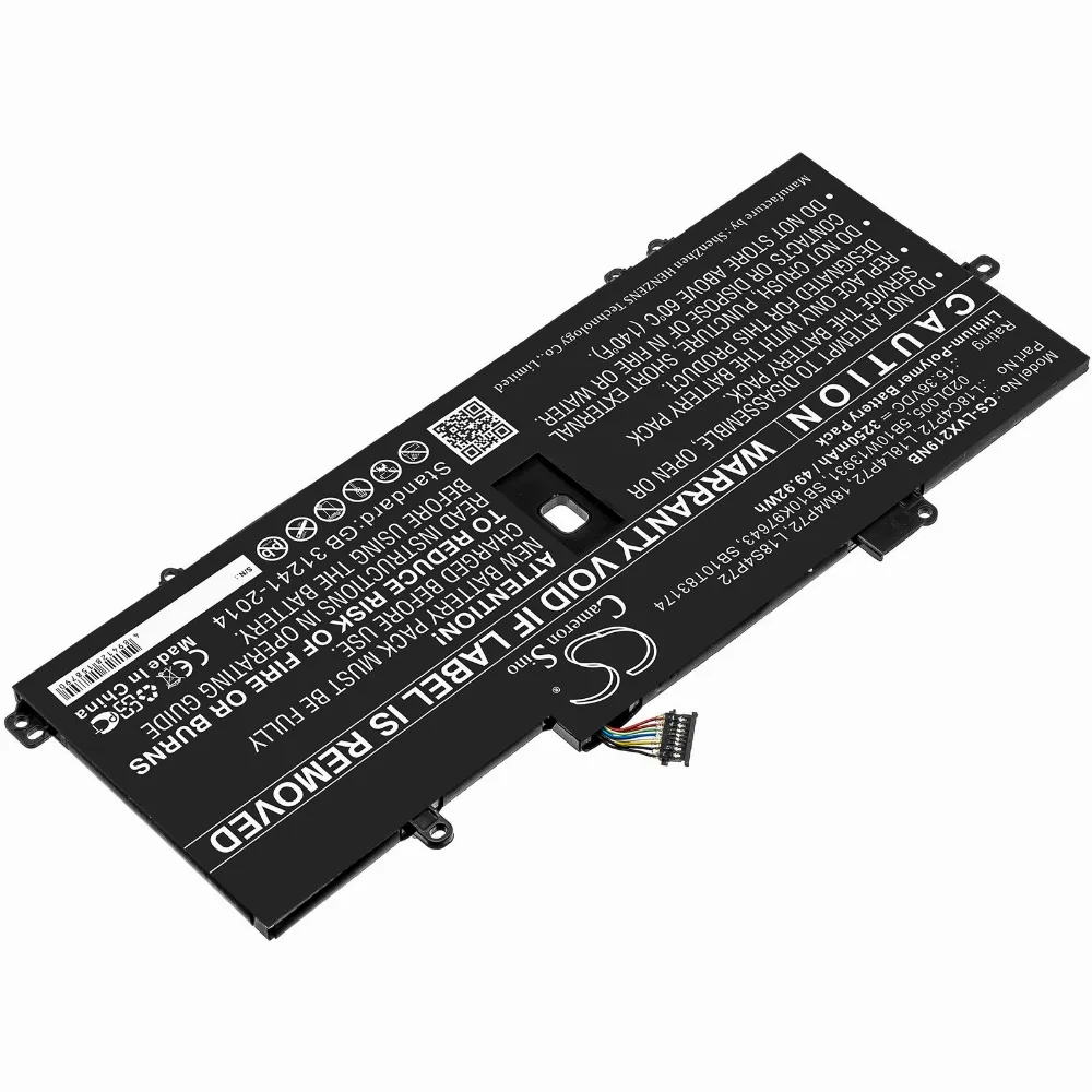 Зарядно процесорно устройство за акумулатор 6V/12V everActive CBC-1 v2 до 1А за автомобили ? - Image 1352