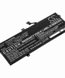 Зарядно процесорно устройство за акумулатор 6V/12V everActive CBC-1 v2 до 1А за автомобили ? - Image 1243