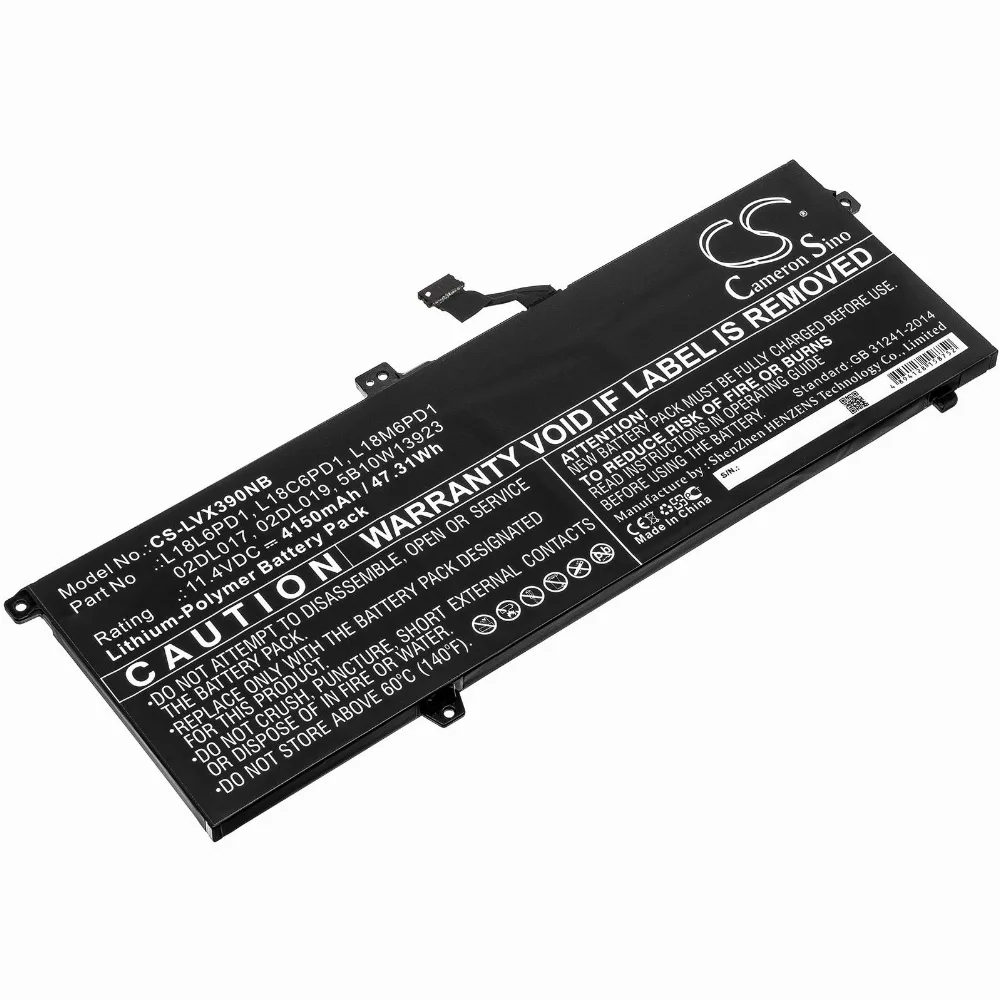 Зарядно процесорно устройство за акумулатор 6V/12V everActive CBC-1 v2 до 1А за автомобили ? - Image 1243