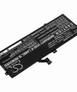 Зарядно процесорно устройство за акумулатор 6V/12V everActive CBC-1 v2 до 1А за автомобили ? - Image 1244
