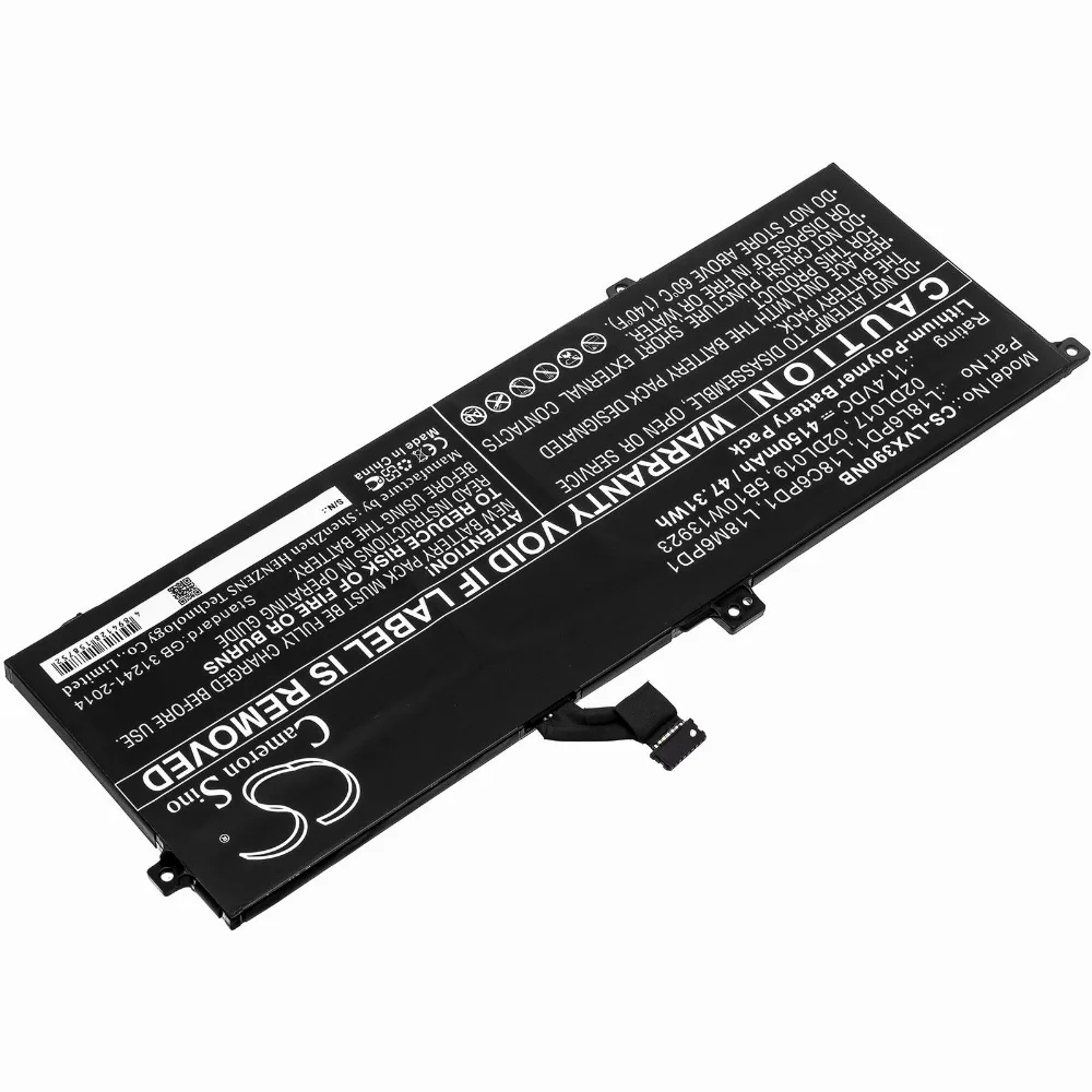 Зарядно процесорно устройство за акумулатор 6V/12V everActive CBC-1 v2 до 1А за автомобили ? - Image 1244