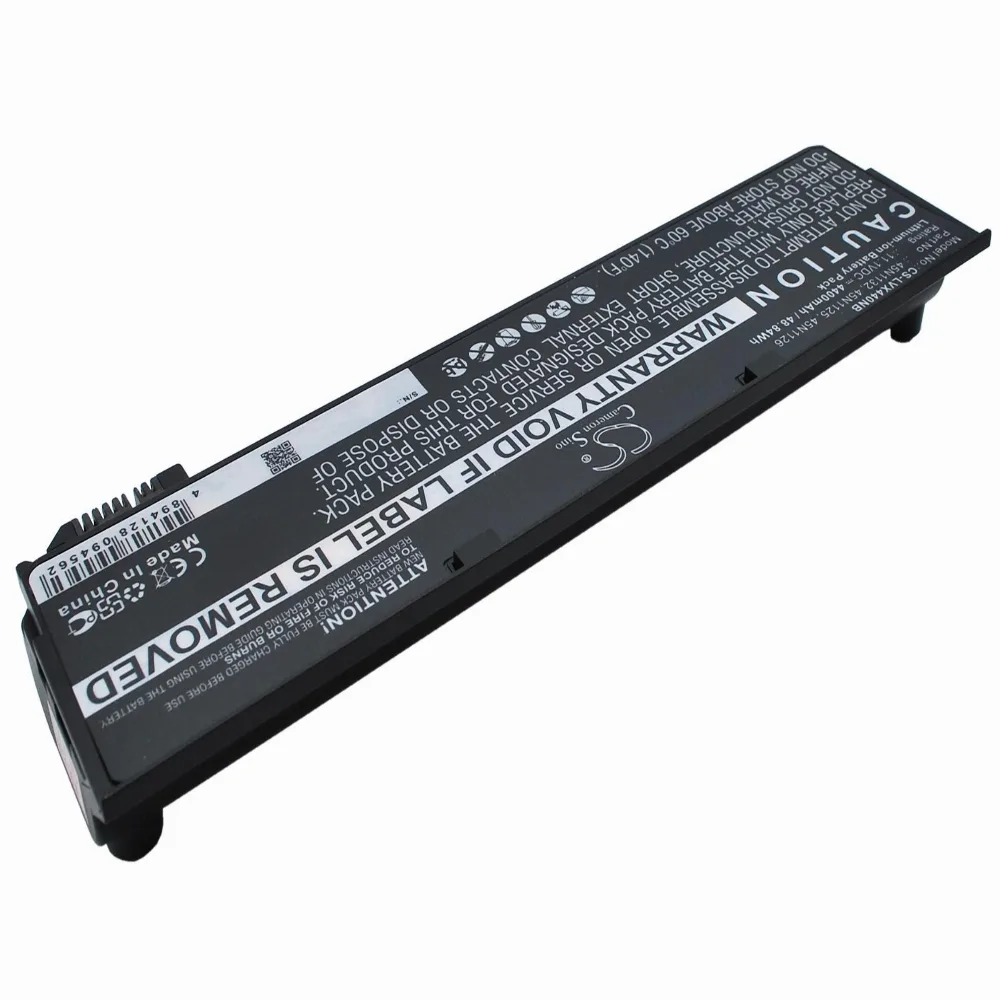 Зарядно процесорно устройство за акумулатор 6V/12V everActive CBC-1 v2 до 1А за автомобили ? - Image 1355