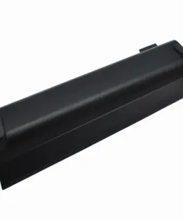 Зарядно процесорно устройство за акумулатор 6V/12V everActive CBC-1 v2 до 1А за автомобили ? - Image 1357